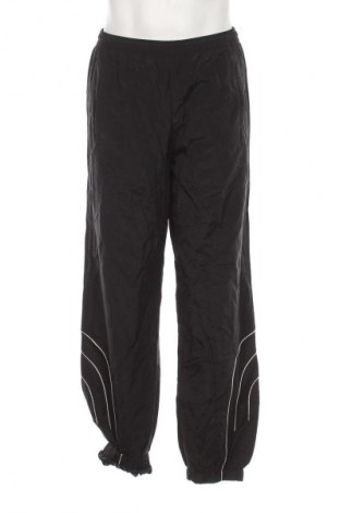 Herren Sporthose Adidas, Größe S, Farbe Schwarz, Preis € 75,99