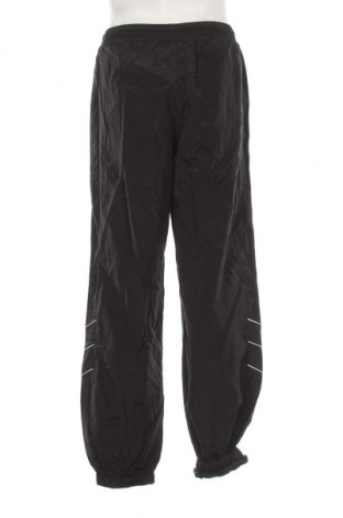 Herren Sporthose Adidas, Größe S, Farbe Schwarz, Preis € 75,99