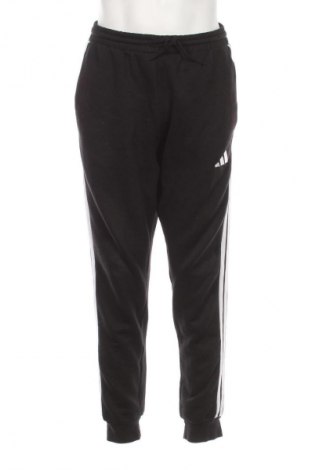 Pánské tepláky  Adidas, Velikost M, Barva Černá, Cena  1 749,00 Kč