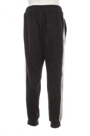 Pánské tepláky  Adidas, Velikost M, Barva Černá, Cena  1 749,00 Kč