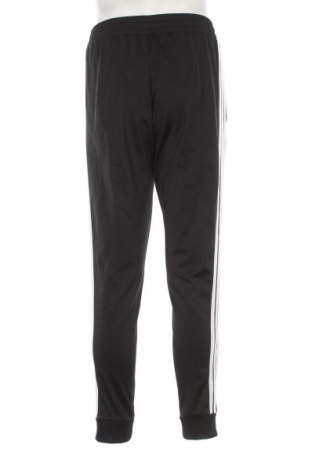 Herren Sporthose Adidas, Größe M, Farbe Schwarz, Preis € 33,99