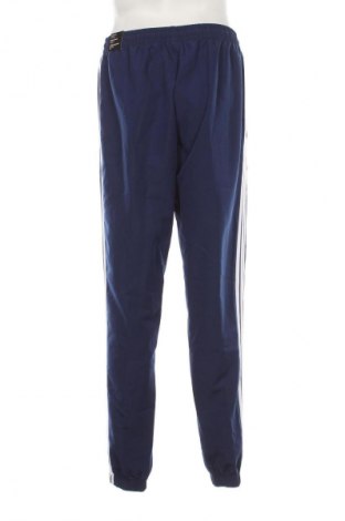 Pánske tepláky Adidas, Veľkosť L, Farba Modrá, Cena  62,95 €