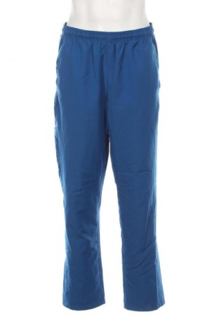 Férfi sport nadrág Adidas, Méret XL, Szín Kék, Ár 12 979 Ft