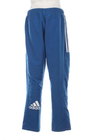 Férfi sport nadrág Adidas, Méret XL, Szín Kék, Ár 12 979 Ft