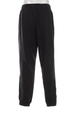 Herren Sporthose Adidas, Größe XL, Farbe Schwarz, Preis € 33,99