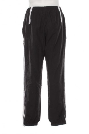 Pantaloni trening de bărbați Adidas, Mărime XL, Culoare Negru, Preț 165,99 Lei