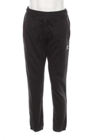Pánské tepláky  Adidas Originals, Velikost M, Barva Černá, Cena  1 429,00 Kč