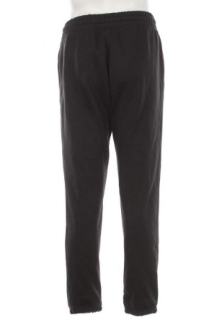 Pánské tepláky  Adidas Originals, Velikost M, Barva Černá, Cena  1 429,00 Kč