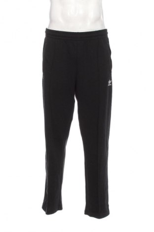 Herren Sporthose Adidas Originals, Größe M, Farbe Schwarz, Preis € 60,99
