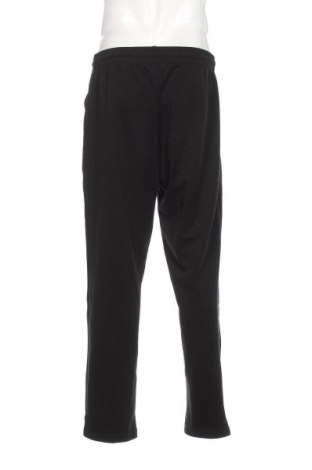 Herren Sporthose Adidas Originals, Größe M, Farbe Schwarz, Preis € 60,99