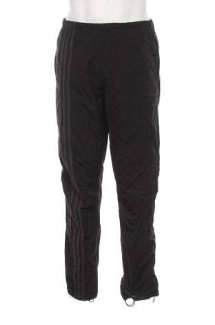 Herren Sporthose Adidas Originals, Größe M, Farbe Schwarz, Preis € 75,99