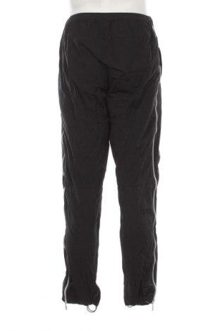 Herren Sporthose Adidas Originals, Größe M, Farbe Schwarz, Preis € 75,99