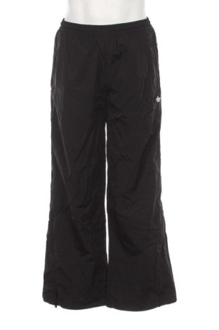 Herren Sporthose Adidas Originals, Größe M, Farbe Schwarz, Preis € 75,99