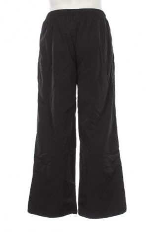 Herren Sporthose Adidas Originals, Größe M, Farbe Schwarz, Preis € 75,99