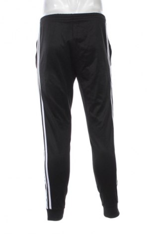 Pánske tepláky Adidas Originals, Veľkosť S, Farba Čierna, Cena  27,95 €