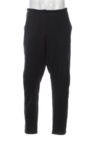 Мъжко спортно долнище Adidas Originals, Размер XL, Цвят Черен, Цена 48,99 лв.