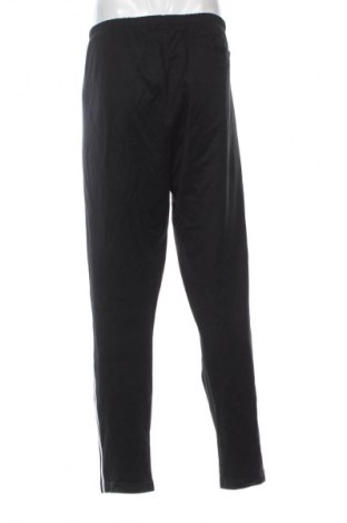 Мъжко спортно долнище Adidas Originals, Размер XL, Цвят Черен, Цена 48,99 лв.