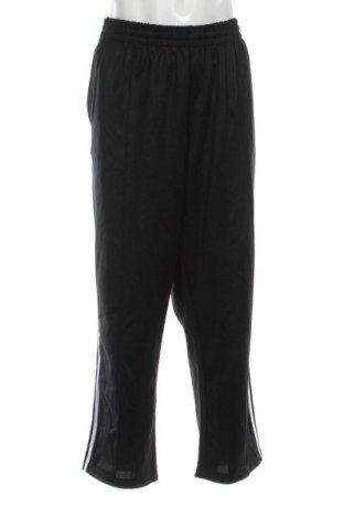 Pánské tepláky  Adidas Originals, Velikost XL, Barva Černá, Cena  629,00 Kč
