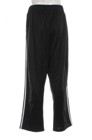 Pánské tepláky  Adidas Originals, Velikost XL, Barva Černá, Cena  629,00 Kč