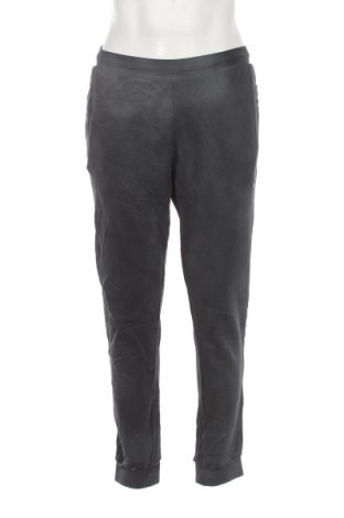 Herren Sporthose Adidas Originals, Größe M, Farbe Mehrfarbig, Preis € 33,99