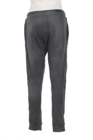 Herren Sporthose Adidas Originals, Größe M, Farbe Mehrfarbig, Preis € 33,99