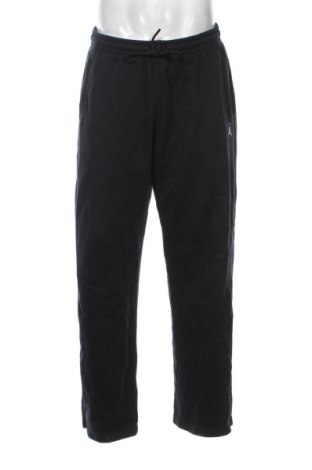Herren Sporthose Air Jordan Nike, Größe M, Farbe Schwarz, Preis € 102,99