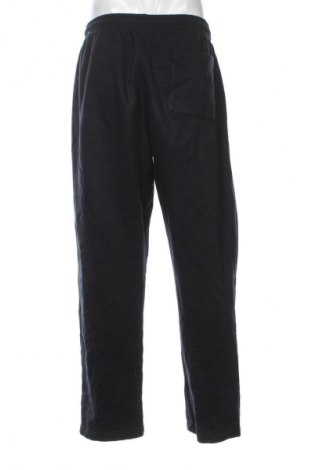 Herren Sporthose Air Jordan Nike, Größe M, Farbe Schwarz, Preis € 102,99