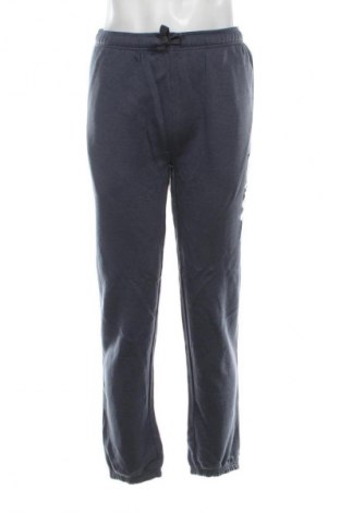 Férfi sport nadrág Anko, Méret XS, Szín Szürke, Ár 12 449 Ft