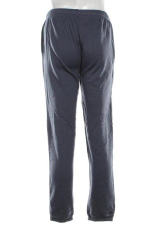 Férfi sport nadrág Anko, Méret XS, Szín Szürke, Ár 12 449 Ft