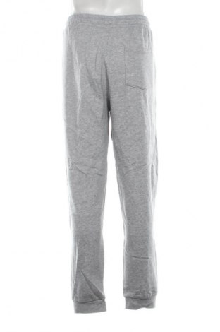 Pánské tepláky  Anko, Velikost 3XL, Barva Šedá, Cena  739,00 Kč