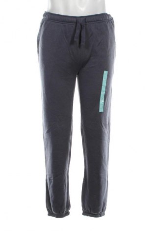 Pánske tepláky Anko, Veľkosť XS, Farba Modrá, Cena  10,95 €