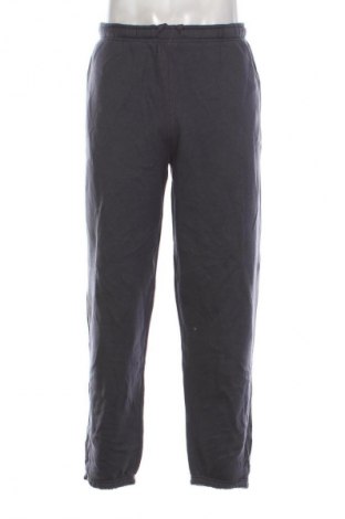 Pantaloni trening de bărbați Anko, Mărime L, Culoare Gri, Preț 158,99 Lei