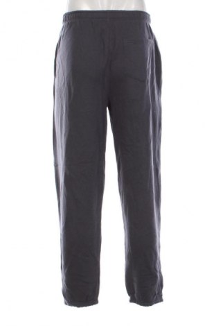 Pantaloni trening de bărbați Anko, Mărime L, Culoare Gri, Preț 158,99 Lei