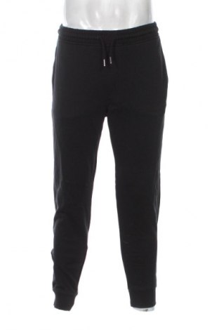 Herren Sporthose BOSS, Größe S, Farbe Schwarz, Preis € 107,99