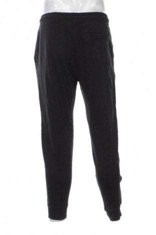 Herren Sporthose BOSS, Größe S, Farbe Schwarz, Preis € 107,99