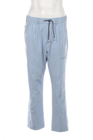 Herren Sporthose BOSS, Größe M, Farbe Blau, Preis € 107,99