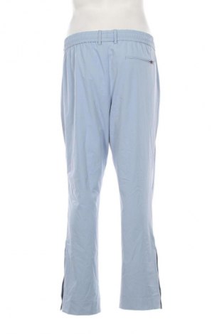 Herren Sporthose BOSS, Größe M, Farbe Blau, Preis € 107,99