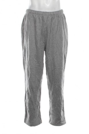 Herren Sporthose Barely, Größe XL, Farbe Grau, Preis € 20,99