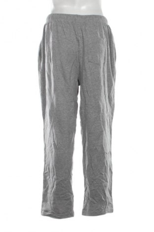 Herren Sporthose Barely, Größe XL, Farbe Grau, Preis € 20,99