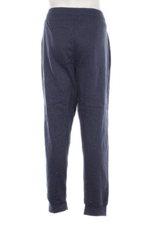 Pánské tepláky  Brilliant, Velikost XL, Barva Modrá, Cena  189,00 Kč