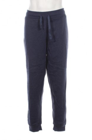 Pánské tepláky  Brilliant, Velikost XL, Barva Modrá, Cena  189,00 Kč