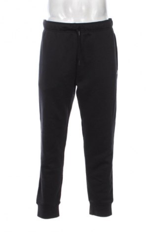 Pánské tepláky  Calvin Klein, Velikost XL, Barva Černá, Cena  2 799,00 Kč