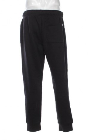 Pánské tepláky  Calvin Klein, Velikost XL, Barva Černá, Cena  2 799,00 Kč