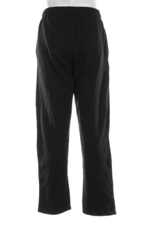 Pantaloni trening de bărbați Champion, Mărime L, Culoare Negru, Preț 93,99 Lei