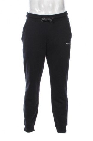 Herren Sporthose Columbia, Größe M, Farbe Schwarz, Preis € 75,99
