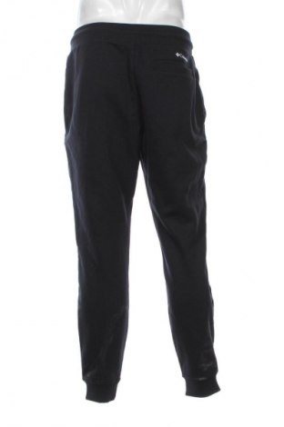 Herren Sporthose Columbia, Größe M, Farbe Schwarz, Preis € 75,99