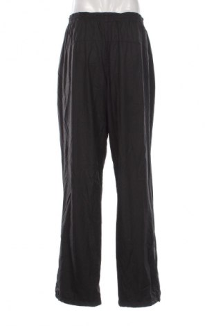 Herren Sporthose Craft, Größe 4XL, Farbe Schwarz, Preis € 33,99