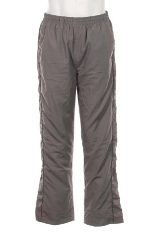 Herren Sporthose Crivit, Größe M, Farbe Grau, Preis € 20,99