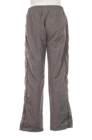 Herren Sporthose Crivit, Größe M, Farbe Grau, Preis € 20,99