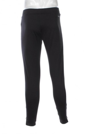 Pánské tepláky  Emporio Armani, Velikost S, Barva Černá, Cena  2 279,00 Kč